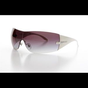Authentic Versace VE 2054 Sunglasses